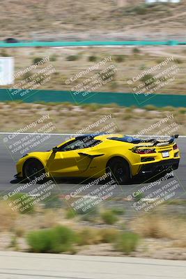 media/May-21-2025-Open Track Racing (Wed) [[0cf463b4fb]]/Blue/Session 2 (Turn 1)/